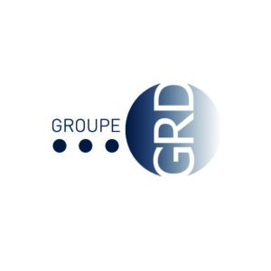 groupe GRD_logo_ok - Scène de Pays